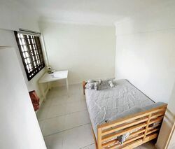 Blk 473 Teck Ghee Horizon (Ang Mo Kio), HDB 4 Rooms #572038091